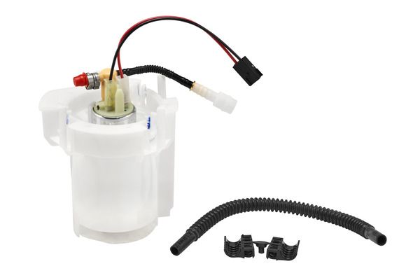 VALEO Kraftstoffpumpe (347604) Thumbnail